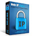 Free Download Hide IP Easy 5.2.4.8 + Patch