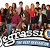 Degrassi: The Next Generation :  Season 13, Episode 24
