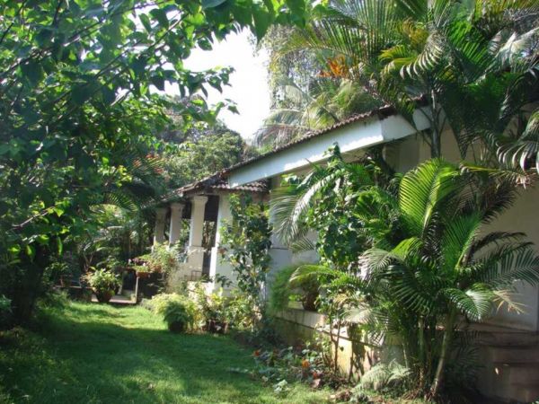 list house for sale for free