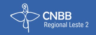 CNBB - LESTE 2