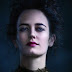 Penny Dreadful | Novo vídeo da 2ª temporada de Penny Dreadful