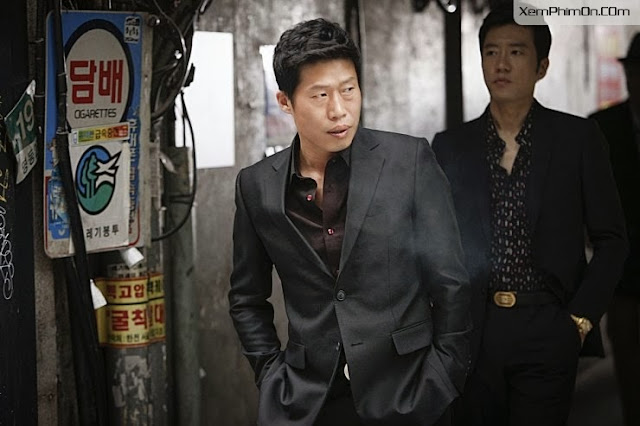 Siêu Điệp Viên Siêu Điệp Viên