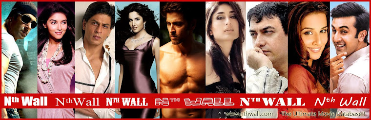 Bollywood Movies Trailers News Video Songs Wall Papers Ringtones