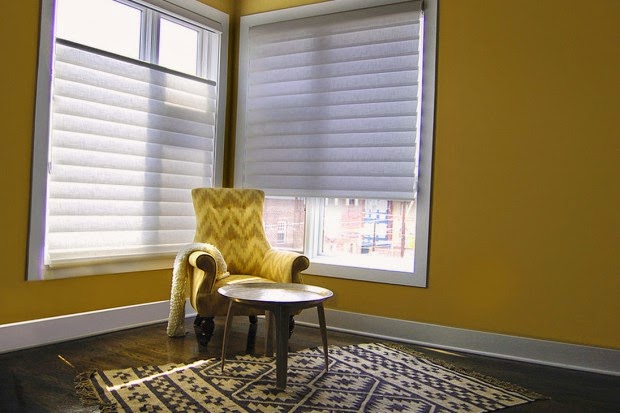 Roman Blinds Designs Roman Blinds Designs
