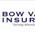 Bow Valley Insurance Services Ltd In Calgary - Personal & Commercial Insurance Services Calgary