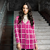 Bonanza Garments Winter Sweater & Cardigan Collection 2014-15 For Women