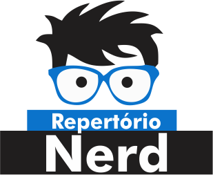 Repertório Nerd | Tutorias, Dicas, Filmes, Séries, Conteúdo diverso.