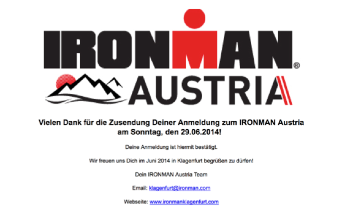 Einmal Um Den Gardasee 1 Malcesine Little Discovery Girl