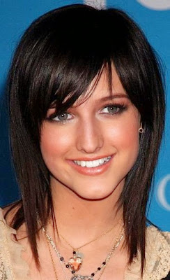Recommendations Medium Hairstyles For Women Over 30 Hairstyle