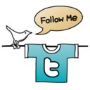 Follow - Me