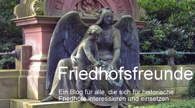 Friedhofsfreunde