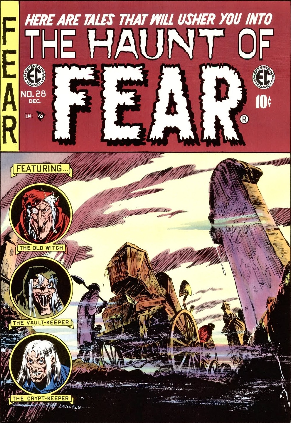 1954+-+Graham+Ingels+-+Haunt+of+Fear+%25