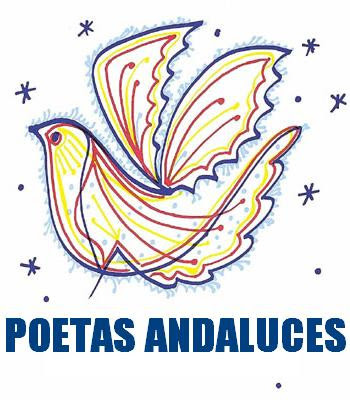 Poetas andaluces