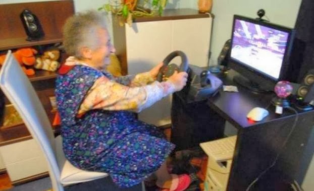 incontrissimi chat gratis senza registrazione joomla