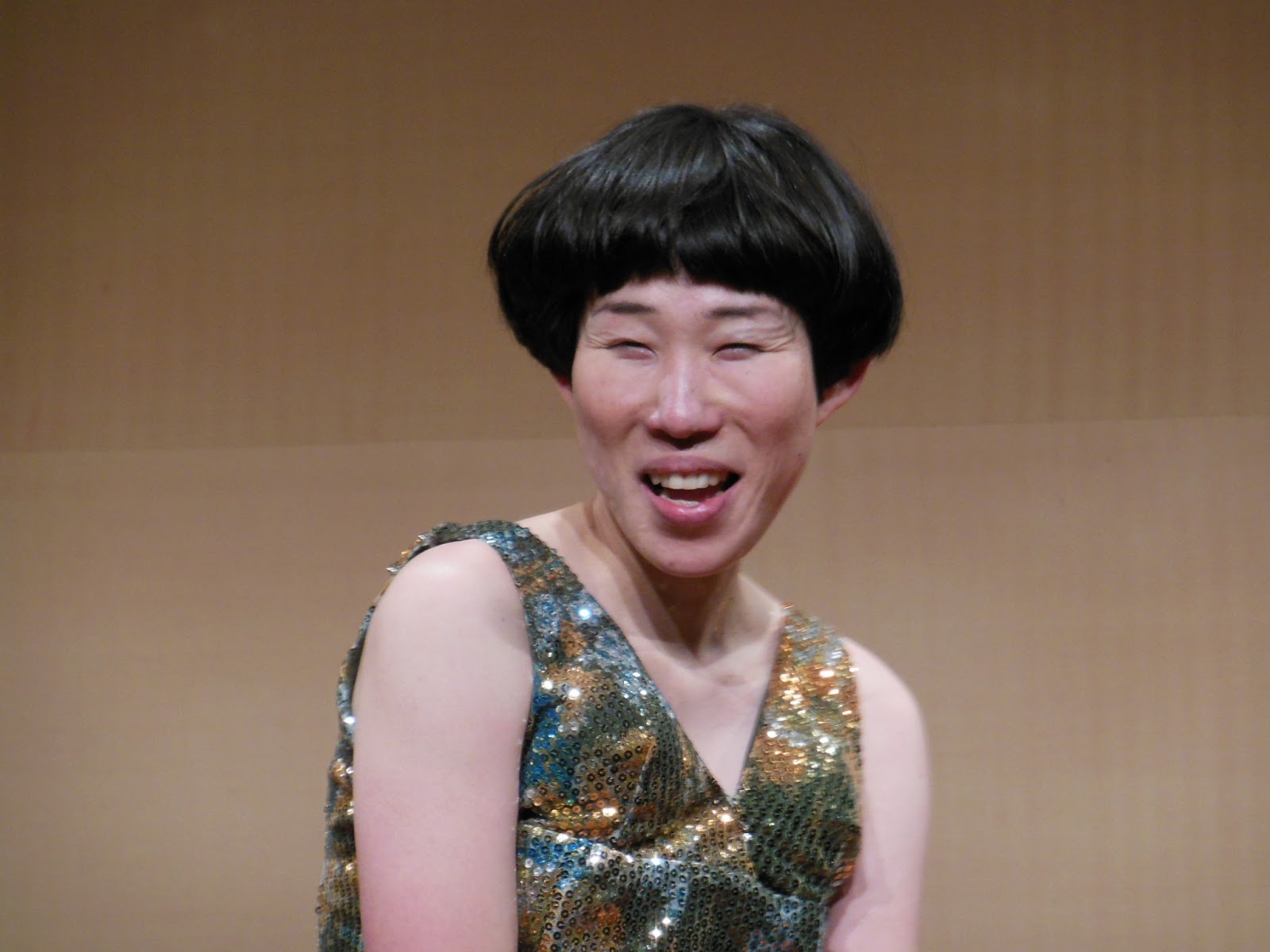 牧野ステテコの画像 原寸画像検索