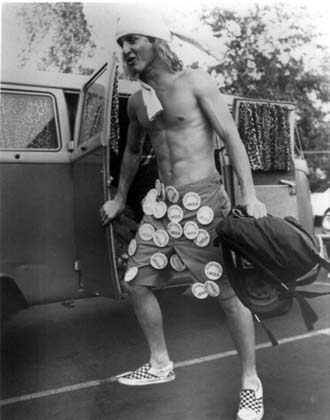 vans sean penn