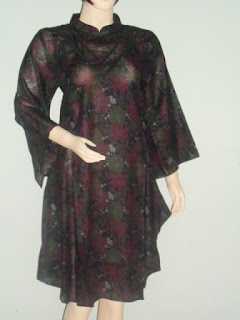 baju Busana gamis rok celana murah trend 2011 model waka waka,kaftan,sifon,marsanda syahrini,islam ktp,arabian,katun pakistan tunik,payet bordir,krancang,renda,kaos spandex grosir tanah abang