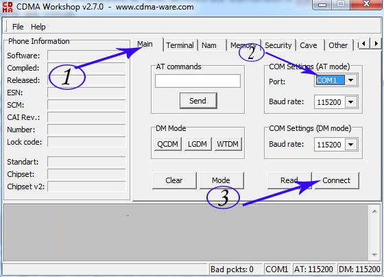 cdma workshop 2.7 full cracked cdma workshop 2.7 full cracked
