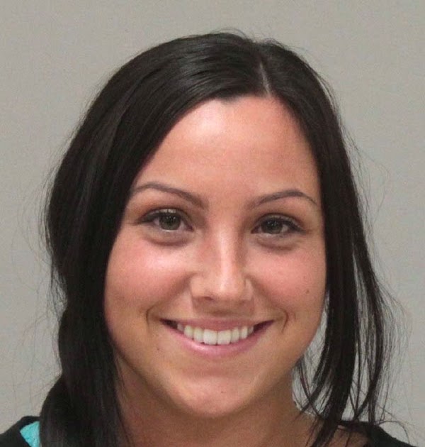 CRIME SCENE USA MUGSHOT MANIA PRETTY PERPS NOVEMBER EDTION 1