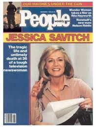 Newscaster Death Car Accident Newscaster Death Car Accident