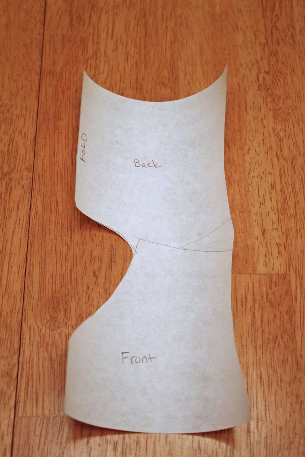 Football Jersey Sewing Pattern at Gwendolyn Toribio blog