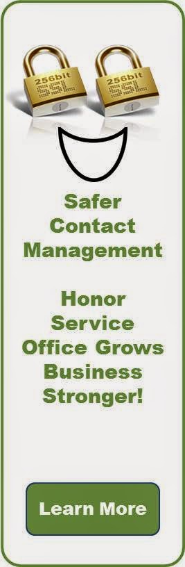 No More Slow Sales! Grow your business ON PURPOSE!