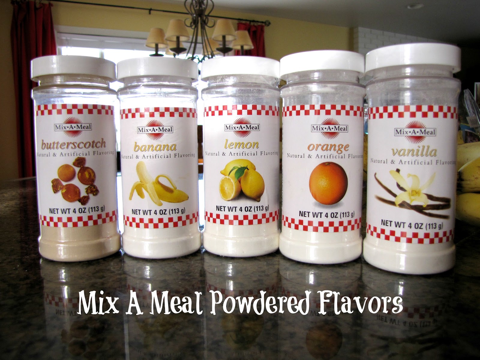 PREPARE TODAY Prepare Today Homemade Orange Rolls With Orange Glaze