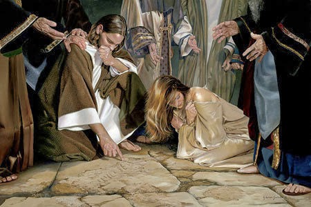 The+Woman+Caught+in+Adultery.jpg