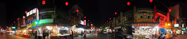 2015-03-15雲林北港-北港媽祖看花燈