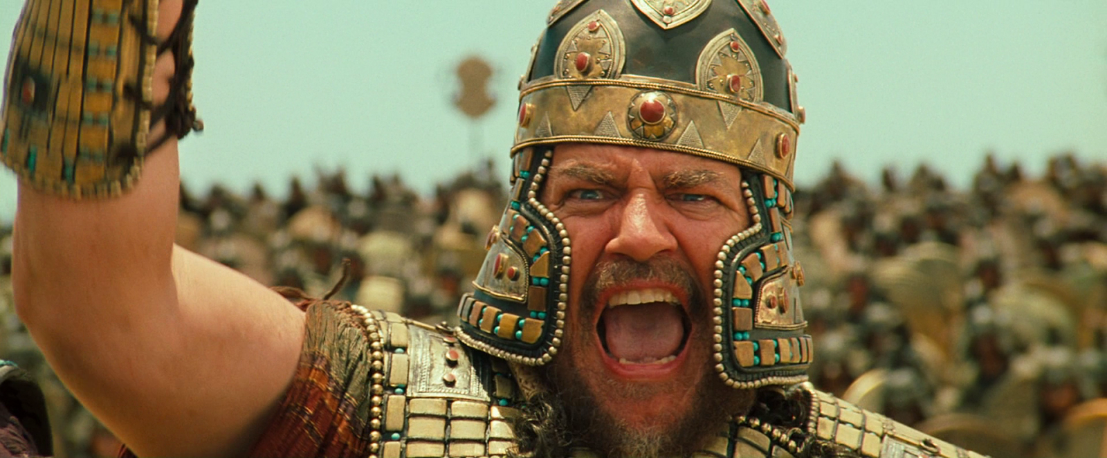 an essay on the movie troy Troy (the movie) essays: over 180,000 troy (the movie) essays, troy (the movie) term papers, troy (the movie) research paper, book reports 184 990 essays, term and. an essay on the movie troy Troy (the movie) essays: over 180,000 troy (the movie) essays, troy (the movie) term papers, troy (the movie) research paper, book reports 184 990 essays, term and.