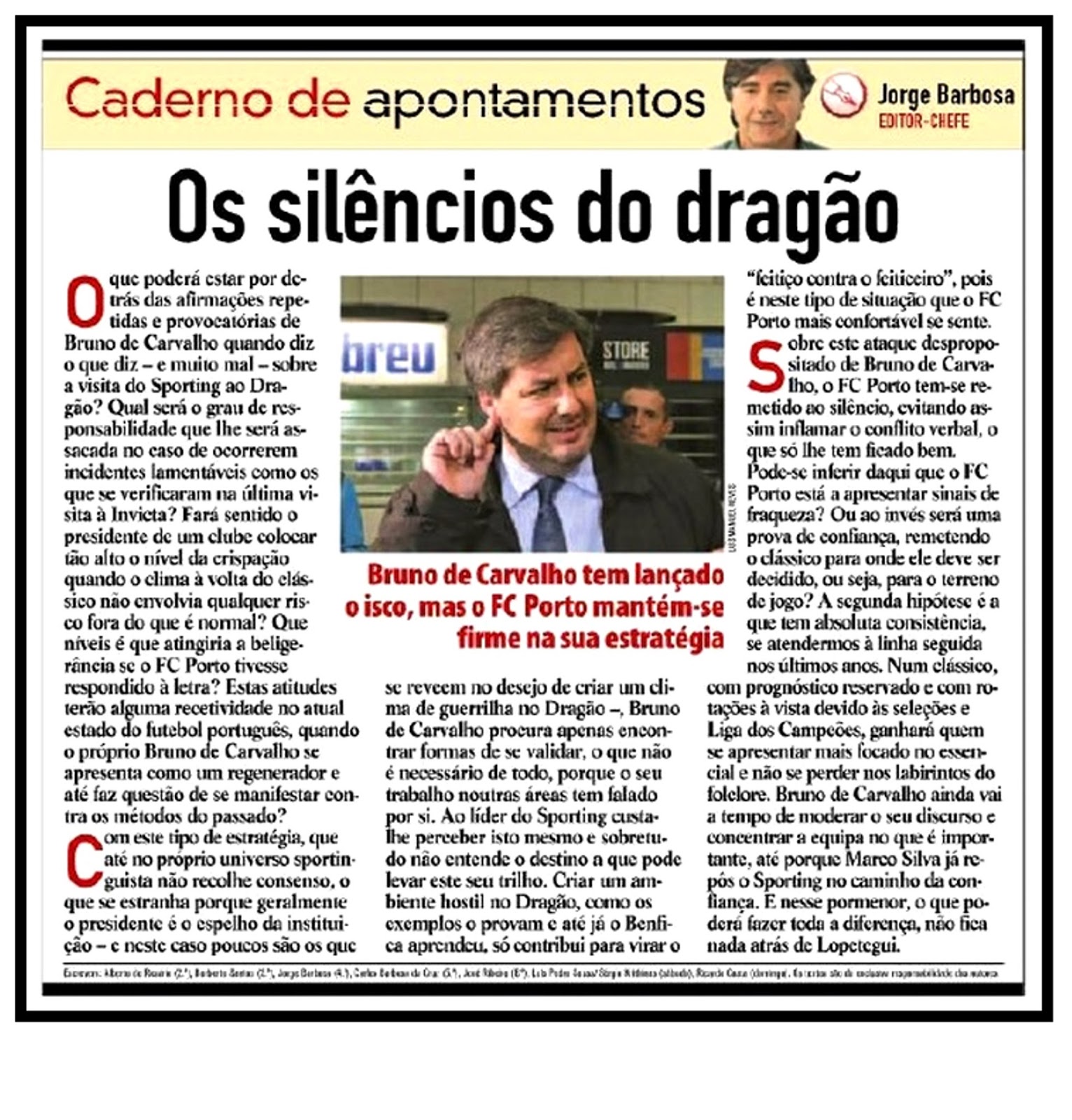 Man on Fire Subtitles - YIFY YTS Subtitles