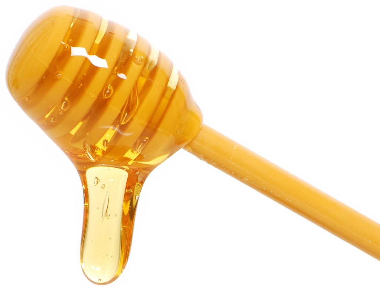 bitkisel haber dogal hekim blogger