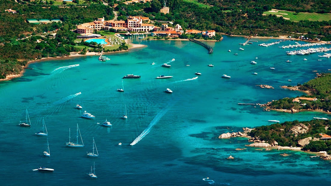 Hotel Cala Di Volpe A Luxury Collection Hotel Costa Smeralda Hotel Cala Di Volpe A Luxury Collection Hotel Costa Smeralda