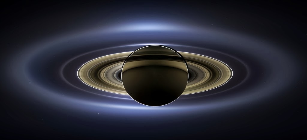 Cassini  notas en relacion... - Página 3 7699_18470_1+-+S