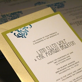 https://www.etsy.com/listing/97265113/tuscan-garden-invites-vintage-style?ga_order=most_relevant&ga_search_type=all&ga_view_type=gallery&ga_search_query=mediterranean%20wedding&ref=sr_gallery_4