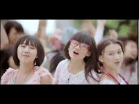 Lirik lagu Go With Thin JKT48 Lirik lagu Go With Thin JKT48