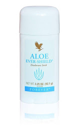 ALOE EVER SHIELD