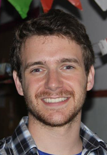 German Studies News 2012