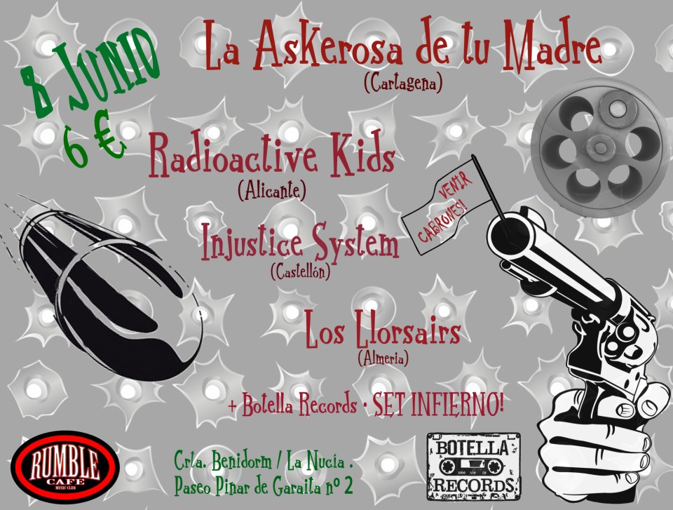 Imagen