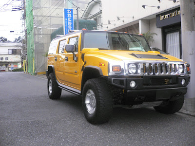 Hummer H1, Hummer H2, Hummer H3, Hummer H1 Military, Hummer Limmo, Hummer Military, Hummer Crash