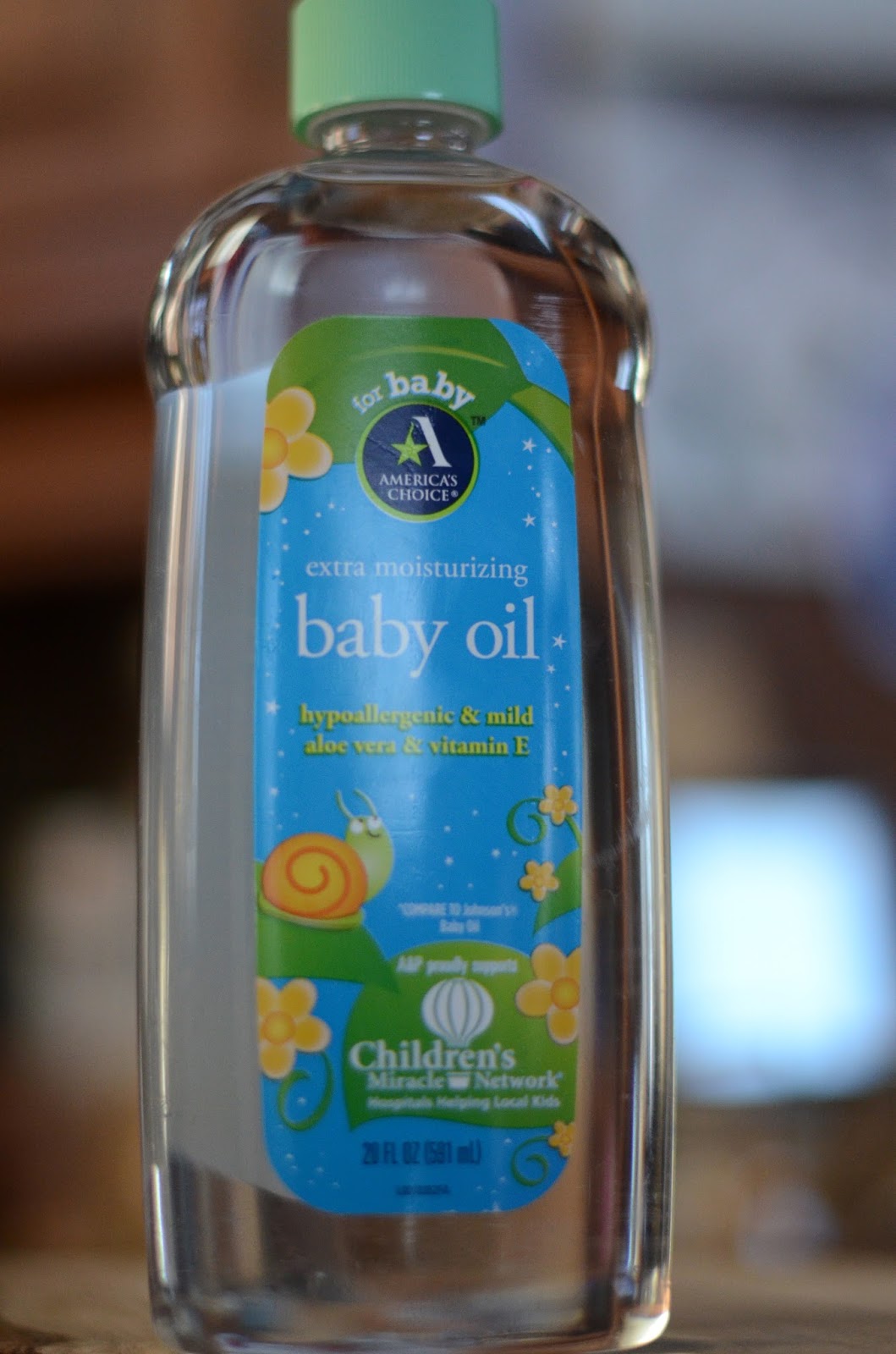 From My Hearth to Yours January 2014