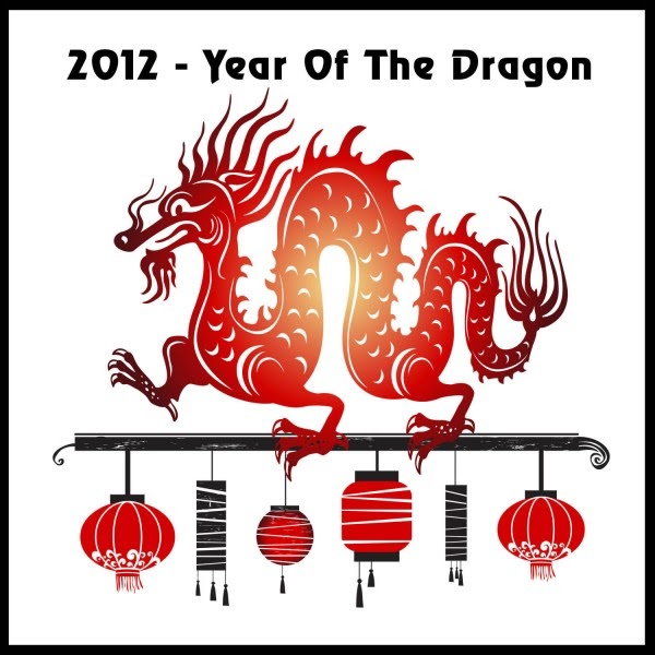 anita ♥ handmade: HAPPY CHINESE DRAGON YEAR! (plus Soaps of January)