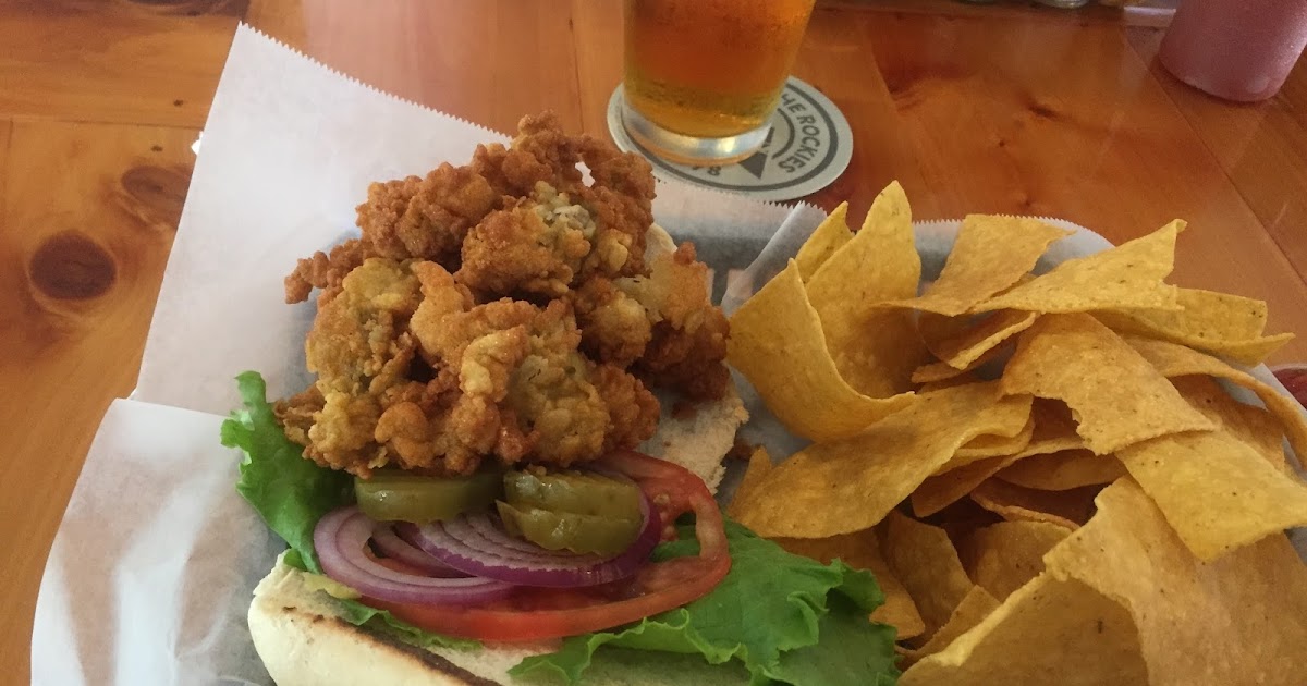 Craft Beer Kitty Hawk Nc Craft Beer Kitty Hawk Nc