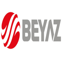 Beyaz Tv izle Beyaz Tv izle