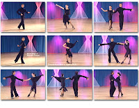 Ballroom Rumba3