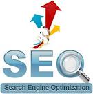 search engine optimization, SEO