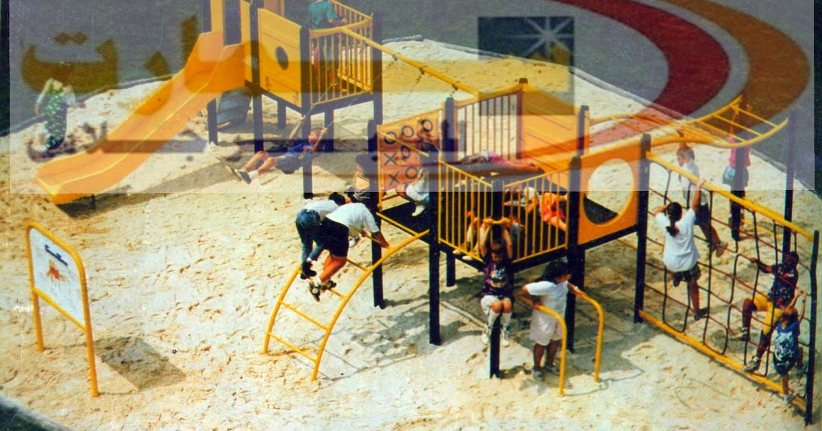 العاب فيبر جلاس اكشاك حراسة فيبر جلاس سمارت فيبر جلاس