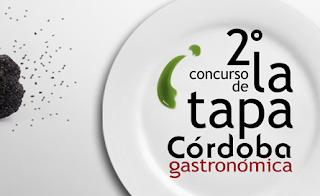 http://www.concursotapascordoba.com/es