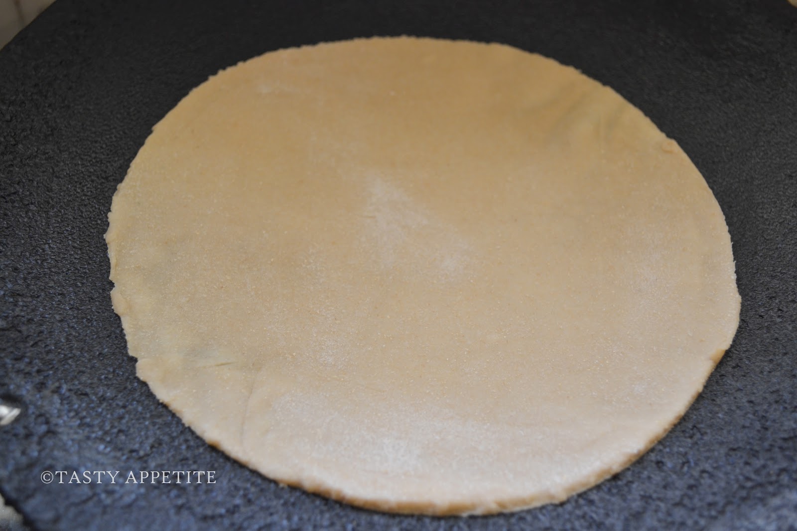flat indian bread flat indian bread