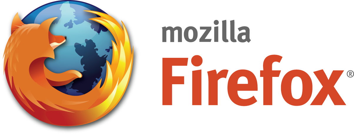 Mozilla Firefox Free Download Mozilla Firefox Free Download